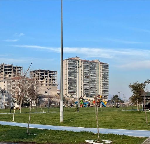 Yorum fotoğrafı 8