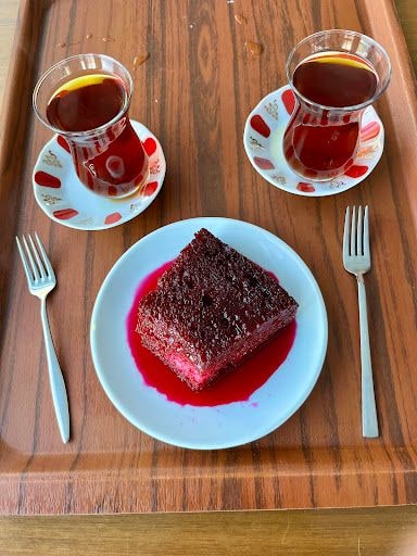 Yorum fotoğrafı 9