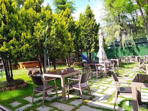 Yorum fotoğrafı 9