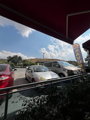 Yorum fotoğrafı 3