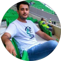 kadir tekel