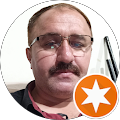 kadir temiz