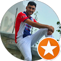 Kadir Toprak