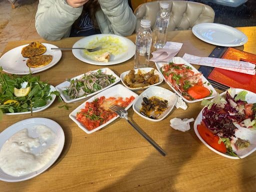 Yorum fotoğrafı 5
