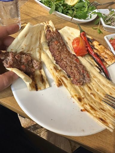 Yorum fotoğrafı 7