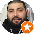 Kadir Tunahanlı