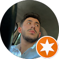 Kadir Tuncel