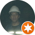 Kadir Turan