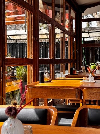 Yorum fotoğrafı 4