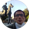Kadir Türk