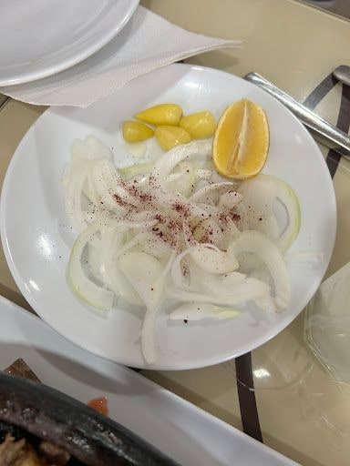 Yorum fotoğrafı 3