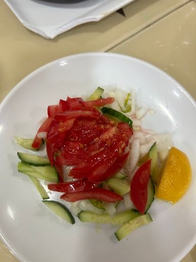 Yorum fotoğrafı 4