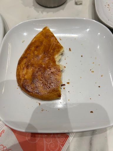 Yorum fotoğrafı 5