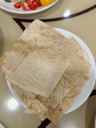 Yorum fotoğrafı 5