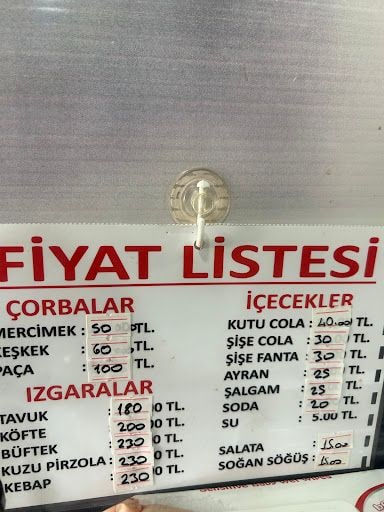 Yorum fotoğrafı 6