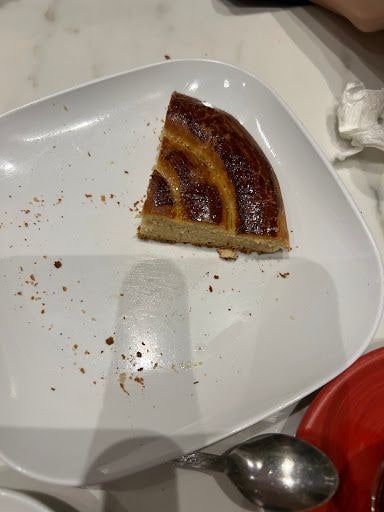 Yorum fotoğrafı 6