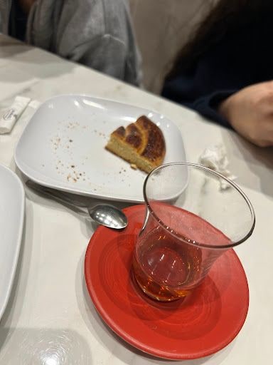Yorum fotoğrafı 7
