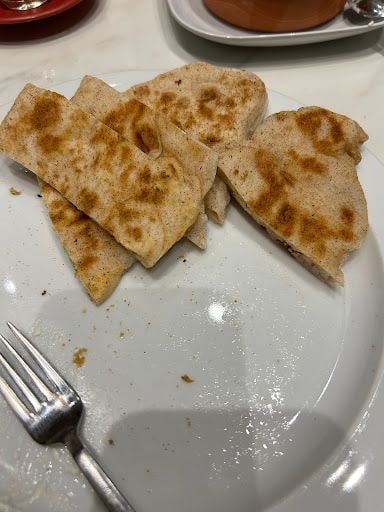 Yorum fotoğrafı 8