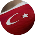 Kadir Türköz