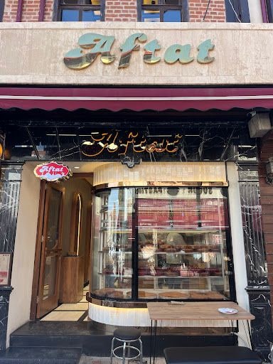 Yorum fotoğrafı 5