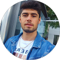 kadir Turmak