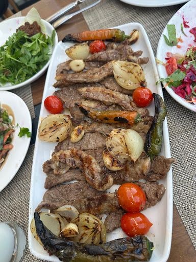 Yorum fotoğrafı 1