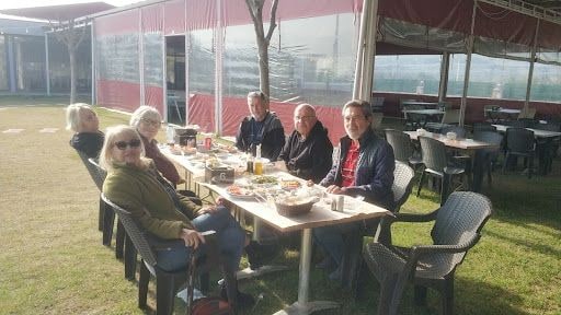 Fotoğraf 13