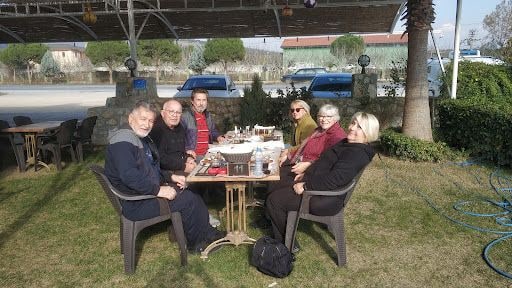 Fotoğraf 15