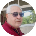 Kadir Ulusoy