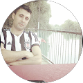 Kadir Ünver