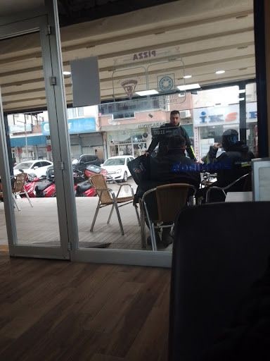 Yorum fotoğrafı 3