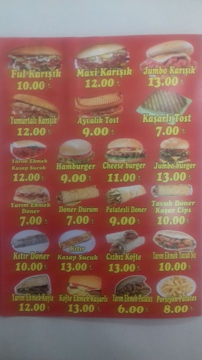 Fotoğraf 15