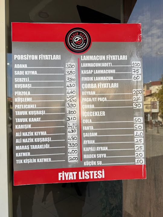 Fotoğraf 45