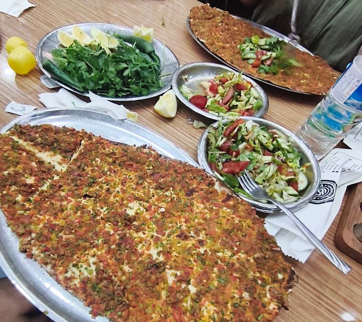 Fotoğraf 40