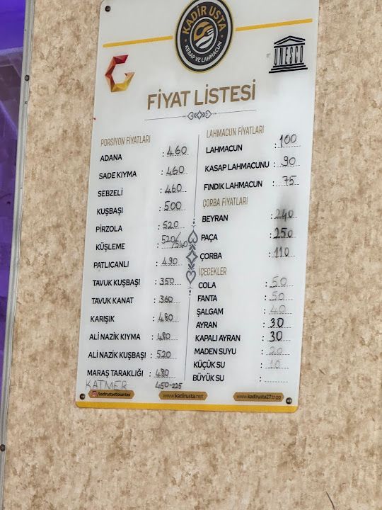 Fotoğraf 44