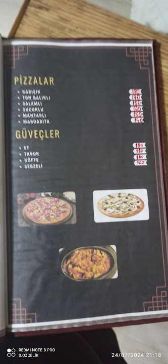 Fotoğraf 25