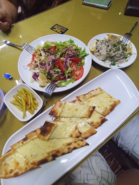 Fotoğraf 28