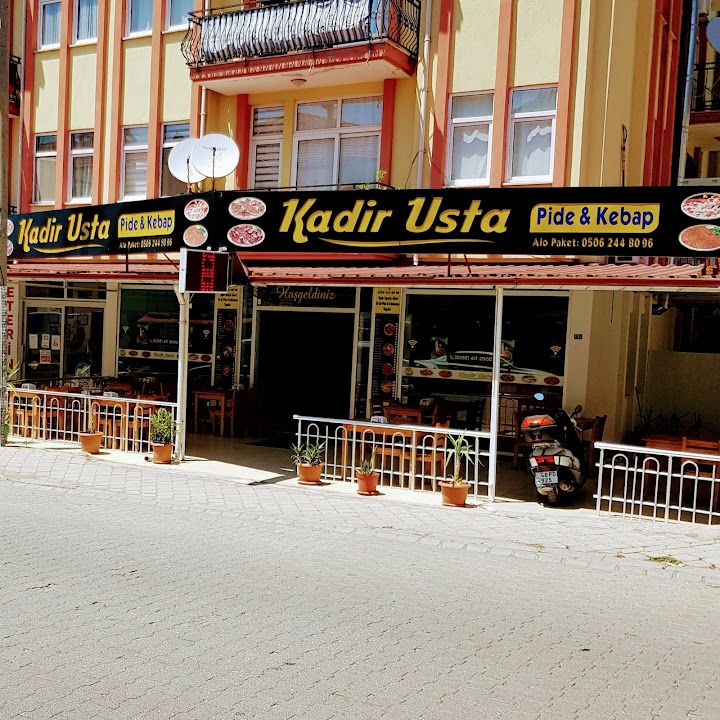 Fotoğraf 18