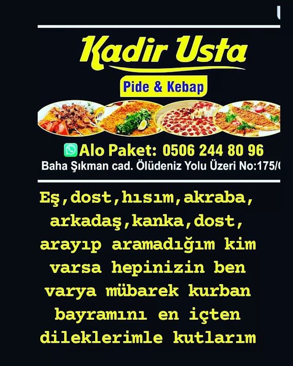 Fotoğraf 15