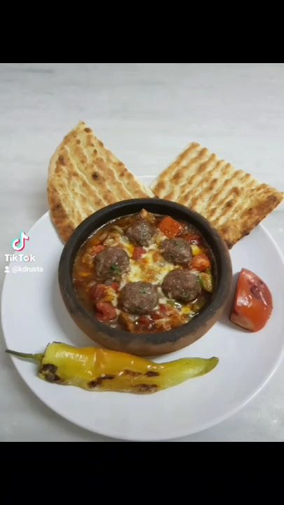 Fotoğraf 23