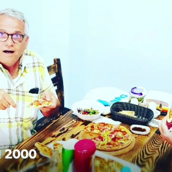 Fotoğraf 20