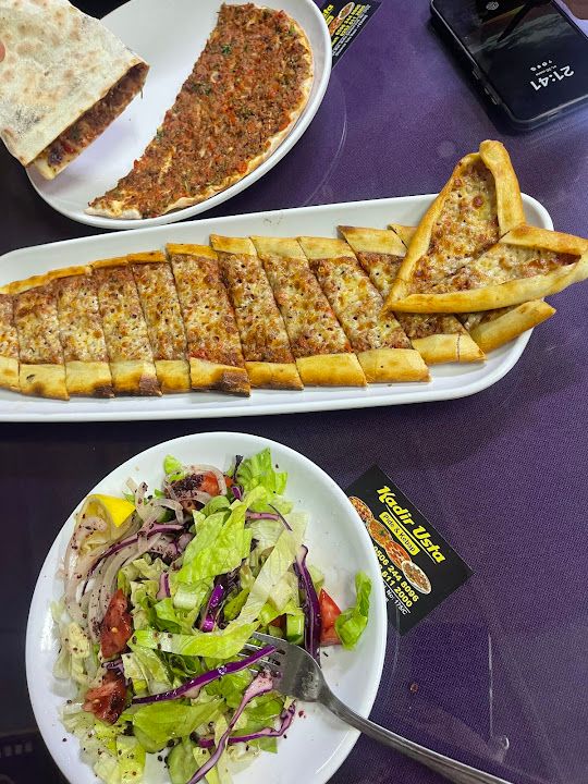 Fotoğraf 26