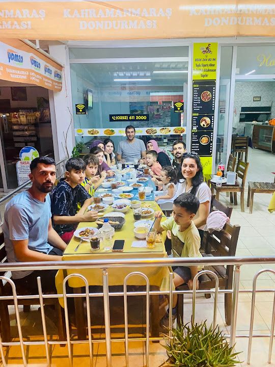 Yorum fotoğrafı 1