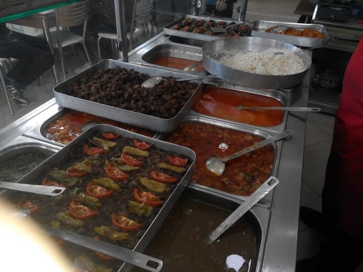 Fotoğraf 9