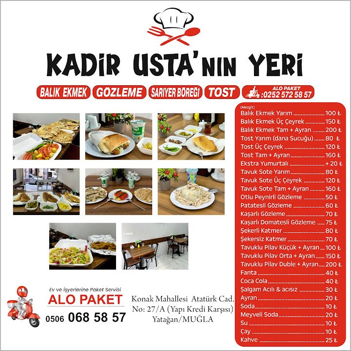 Fotoğraf 11