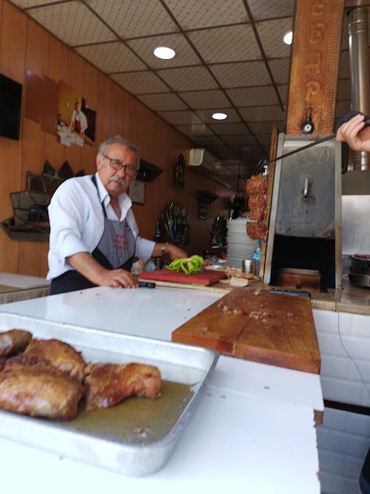 Yorum fotoğrafı 1
