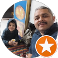 KADİR VAROL