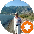 KADİR Yagaz (Yagaz Kadir)
