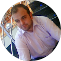 Kadir Yakabağ