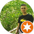 Kadir YALÇINKAYA